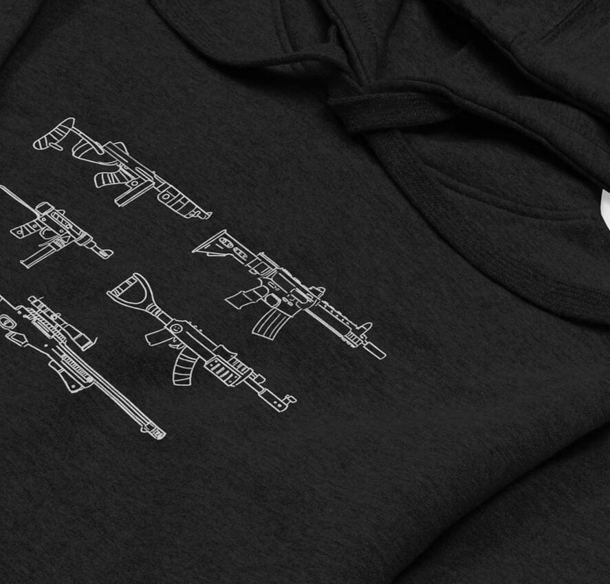 Becca Something - Tshirt Designs