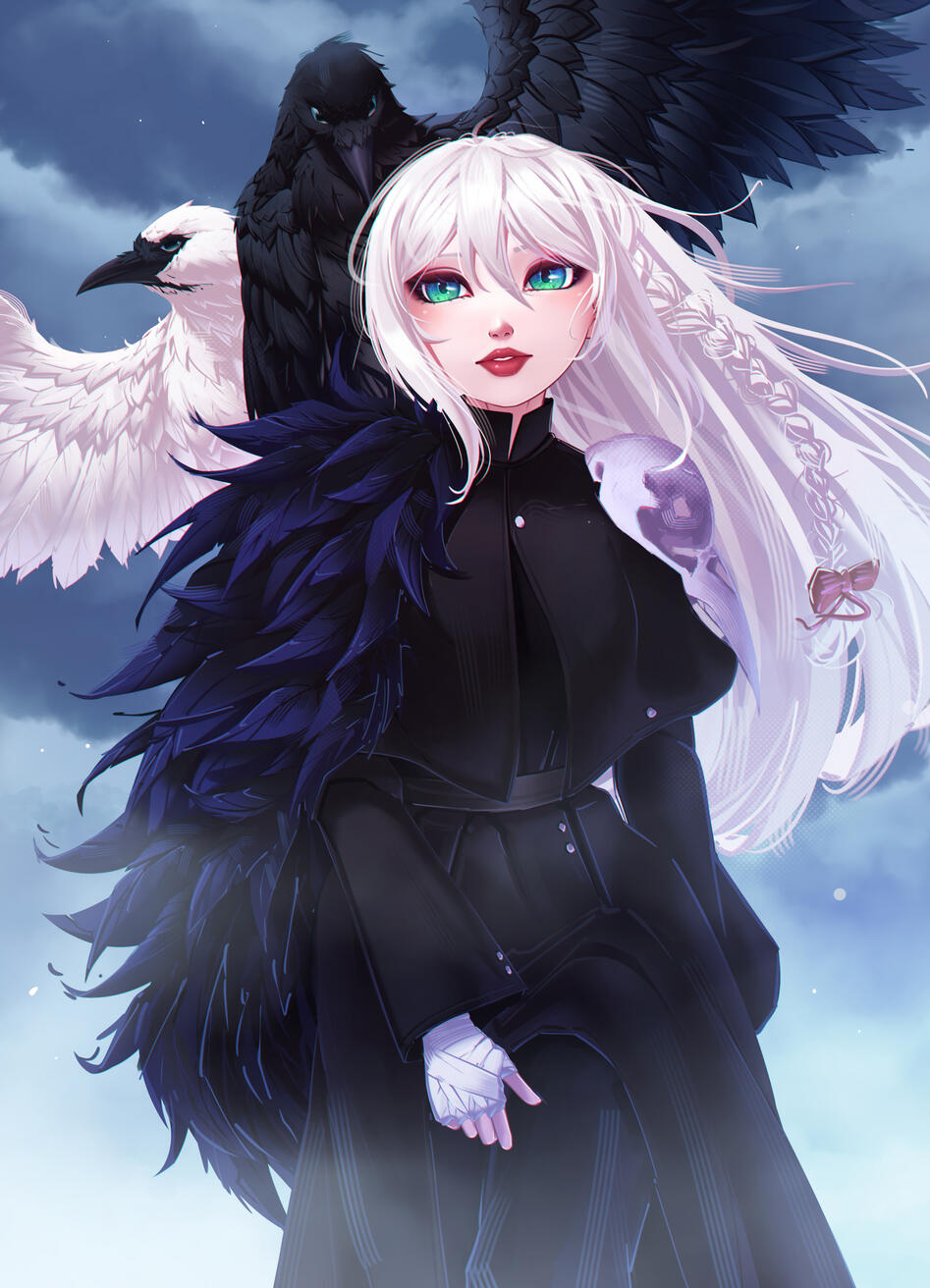 Aurodi