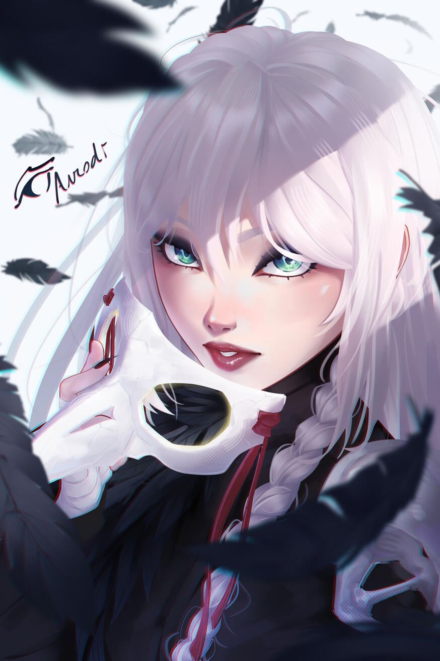 Aurodi
