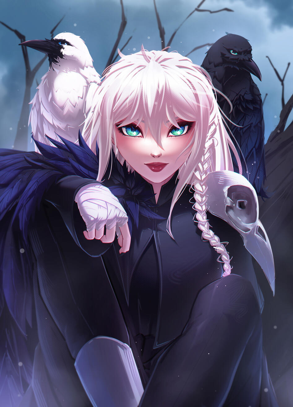 Aurodi