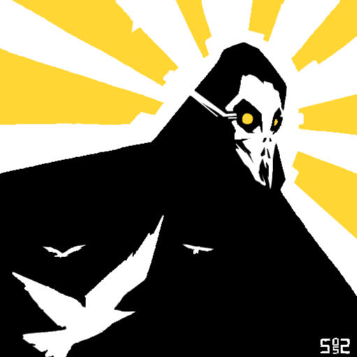 Sosz