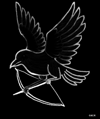 Reksmore