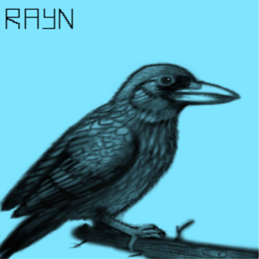 Raynbirds