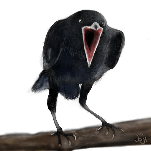 JojiPeng