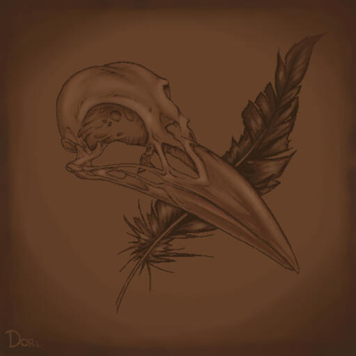 Darrel