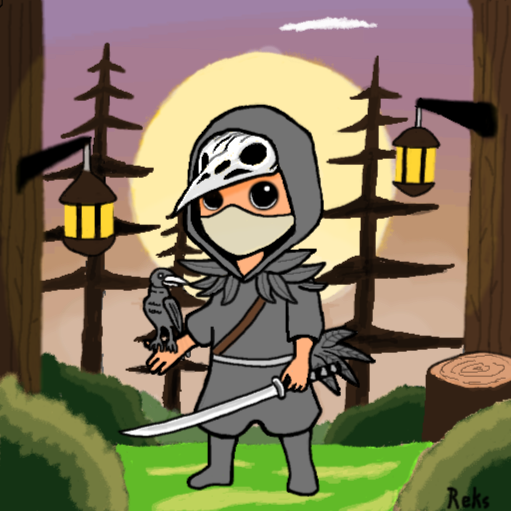 Reksmore
