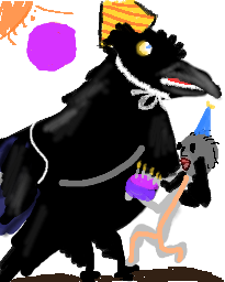 Kingdoms II collab