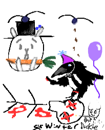 Kingdoms II collab