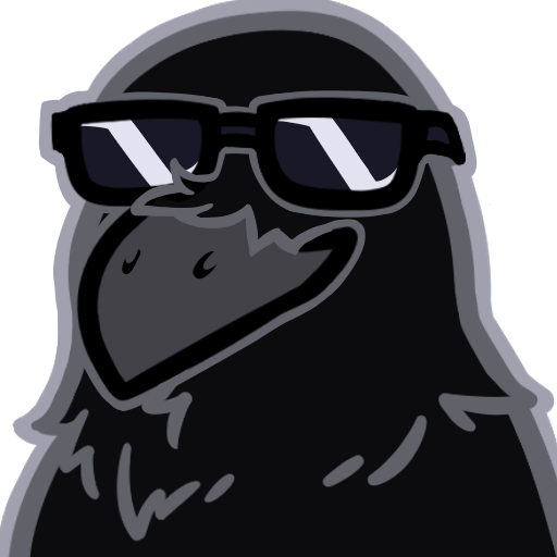 Cool - Poltergans Cool - Poltergans