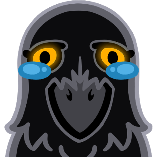 Cry - Poltergans Cry - Poltergans