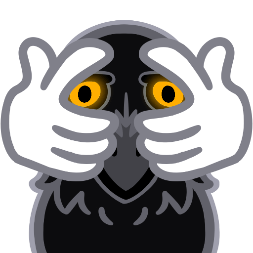 Hide - Poltergans Hide - Poltergans