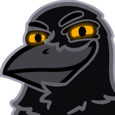 Smirk - Poltergans Smirk - Poltergans