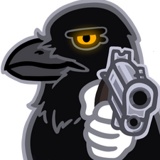 Gun - Poltergans Gun - Poltergans