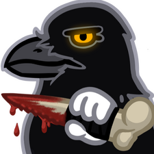 Bone - Poltergans Bone - Poltergans