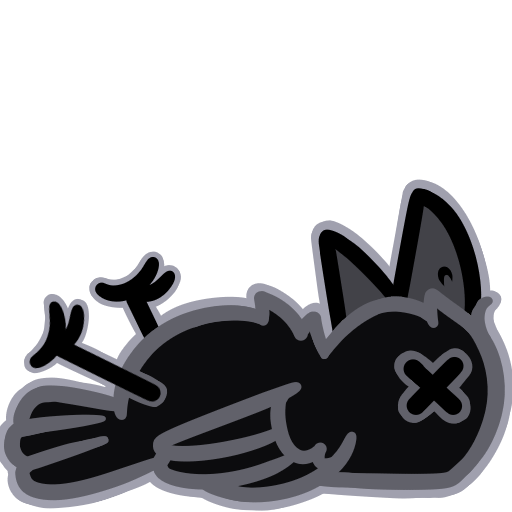 Dead - Poltergans Dead - Poltergans