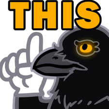 This - Poltergans This - Poltergans