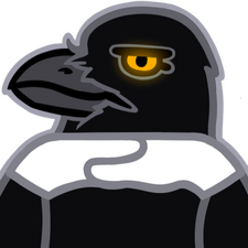 Judgement - Poltergans Judgement - Poltergans