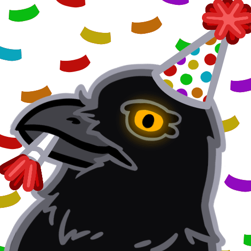 Party - Poltergans Party - Poltergans