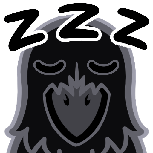 zzz - Poltergans zzz - Poltergans