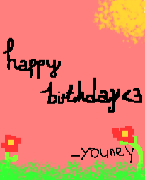 Youuney