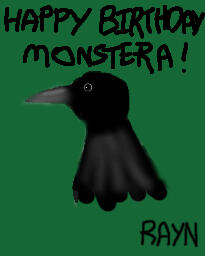 Raynbirds