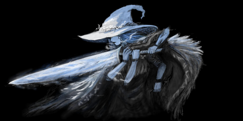 Odoban