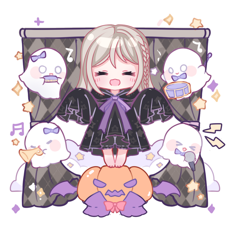 EmpressKuma